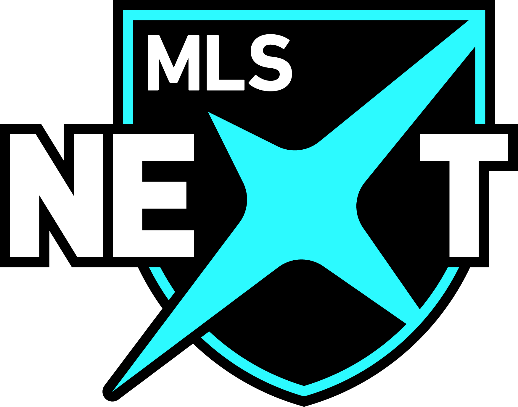 Home - Programs - MLS NEXT - Image